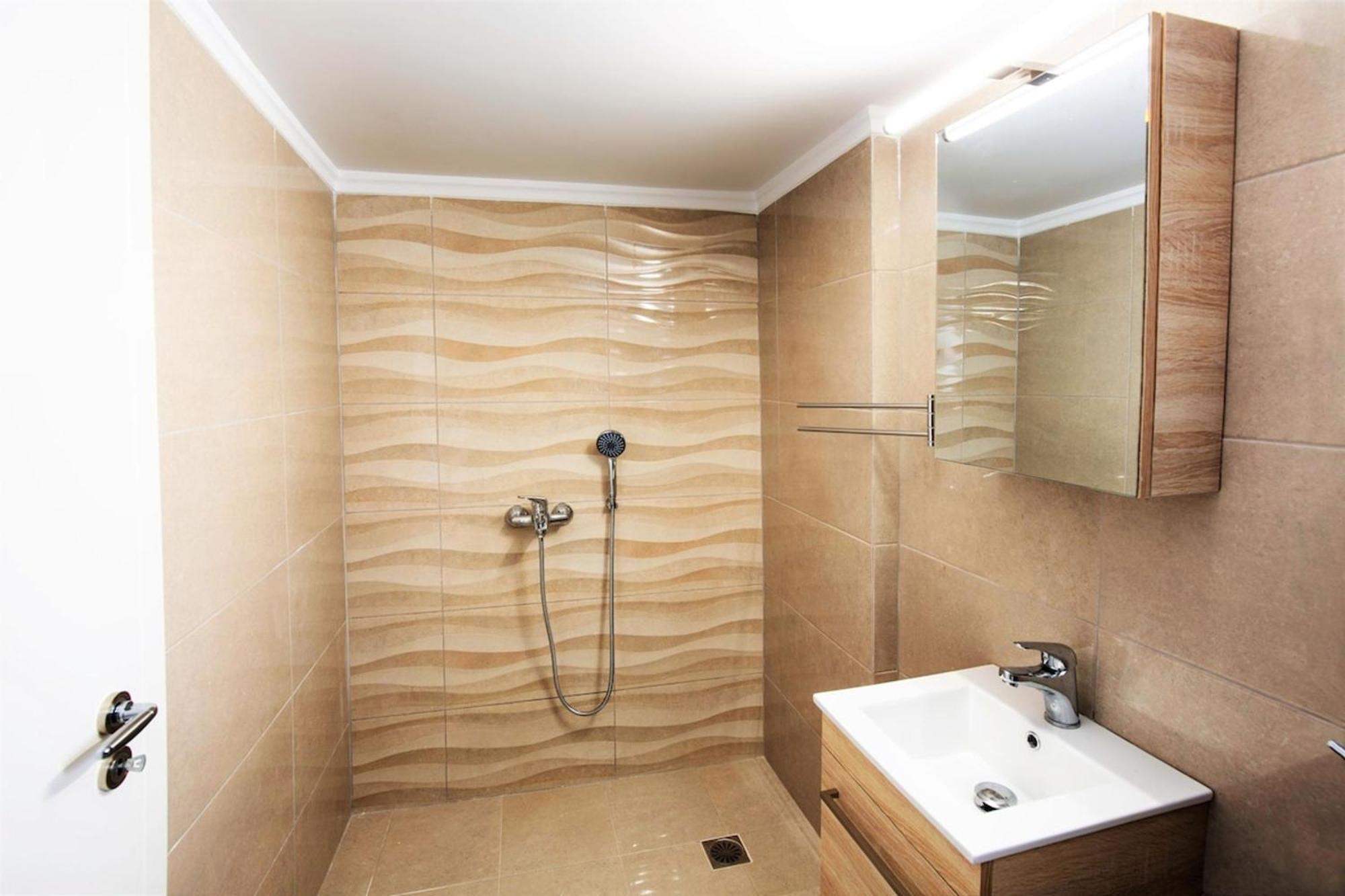Peaceful Renovated Apartment Near Lycabettus Hill Ateny Zewnętrze zdjęcie