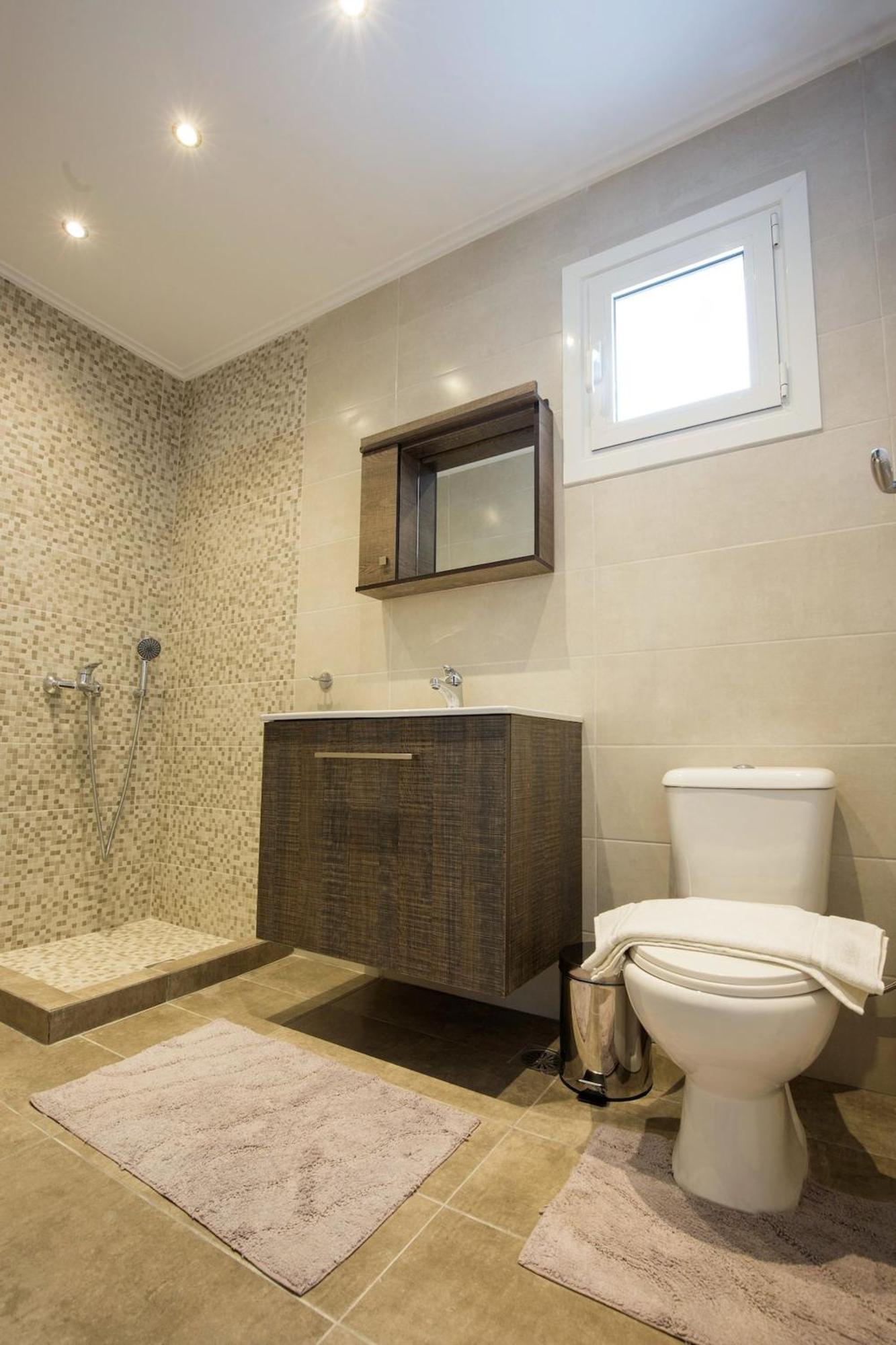 Peaceful Renovated Apartment Near Lycabettus Hill Ateny Zewnętrze zdjęcie