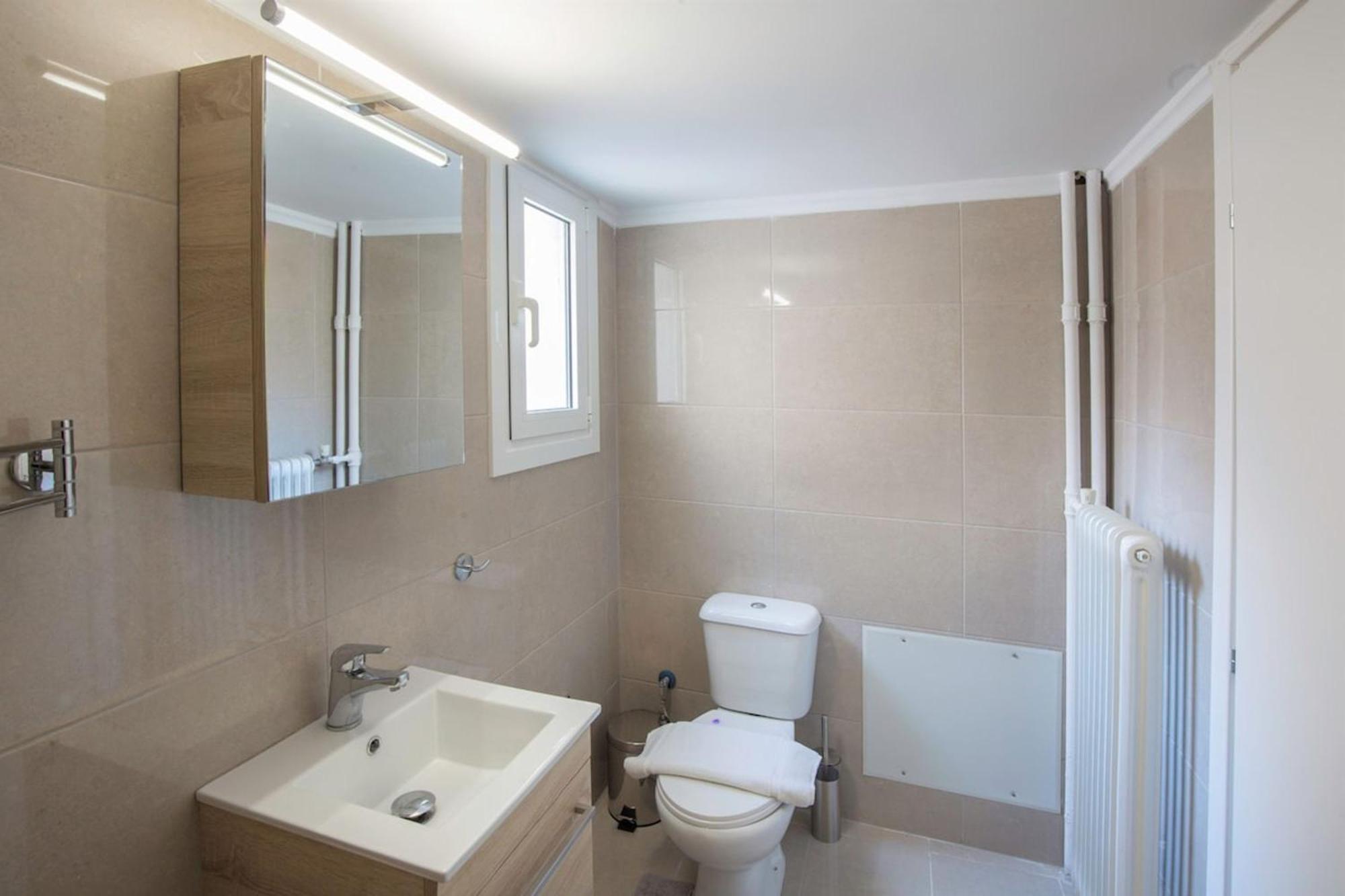 Peaceful Renovated Apartment Near Lycabettus Hill Ateny Zewnętrze zdjęcie