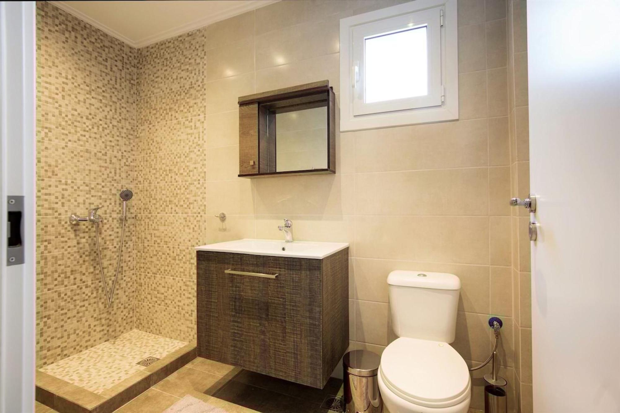 Peaceful Renovated Apartment Near Lycabettus Hill Ateny Zewnętrze zdjęcie